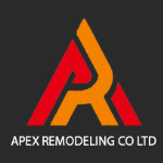 Apexremodeling