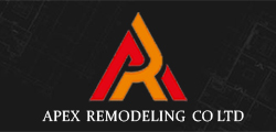 Apexremodeling