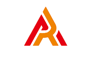 Apexremodeling